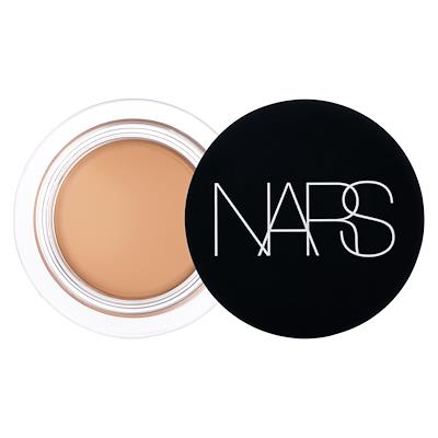 https://www.arcstore.co.za/Admin/Public/GetImage.ashx?width=400&height=400&crop=0&Compression=75&DoNotUpscale=true&image=/Files/Images/Ecom/Brands/MNO/NARS/115479_BISCUIT_A.jpg