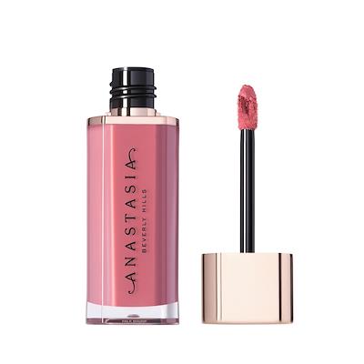 https://www.arcstore.co.za/Admin/Public/GetImage.ashx?width=400&height=400&crop=0&Compression=75&DoNotUpscale=true&image=/Files/Images/Ecom/Brands/ABC/ABH/116467_ROSYMAUVE_A.jpg