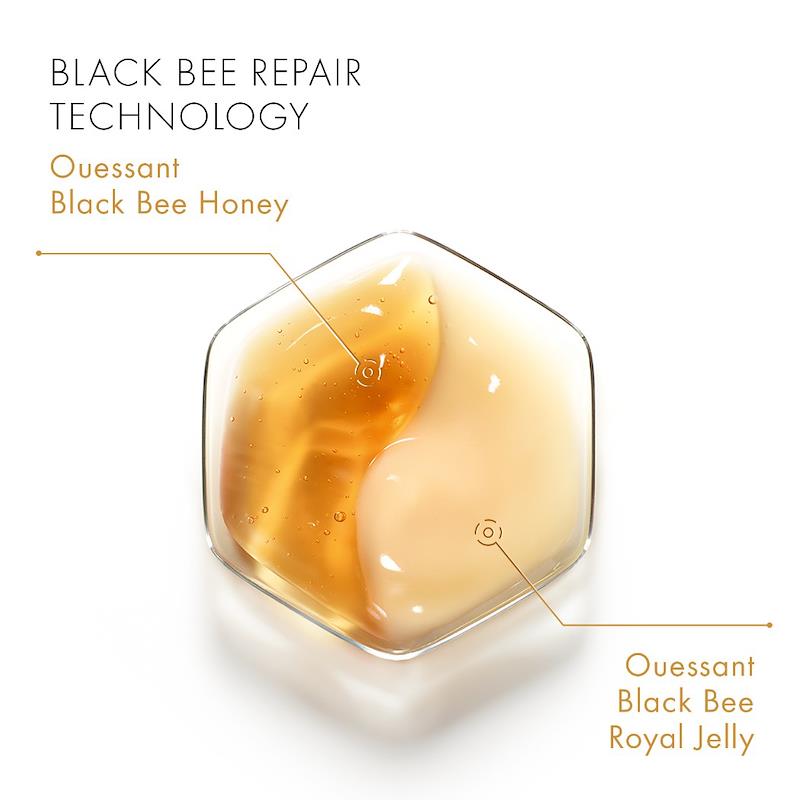 https://www.arcstore.co.za/Admin/Public/GetImage.ashx?Width=800&Height=800&Crop=5&DoNotUpscale=True&FillCanvas=False&Image=/Files/Images/Ecom/Brands/GHI/Guerlain/110698_30ML_D.jpg&AlternativeImage=/Images/missing_image.jpg