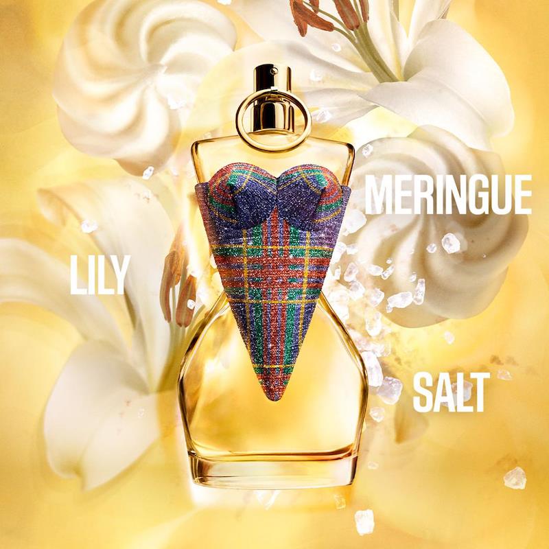 https://www.arcstore.co.za/Admin/Public/GetImage.ashx?Width=800&Height=800&Crop=5&DoNotUpscale=True&FillCanvas=False&Image=/Files/Images/Ecom/Brands/JKL/Jean%20Paul%20Gaultier/200780_100ML_C.jpg&AlternativeImage=/Images/missing_image.jpg