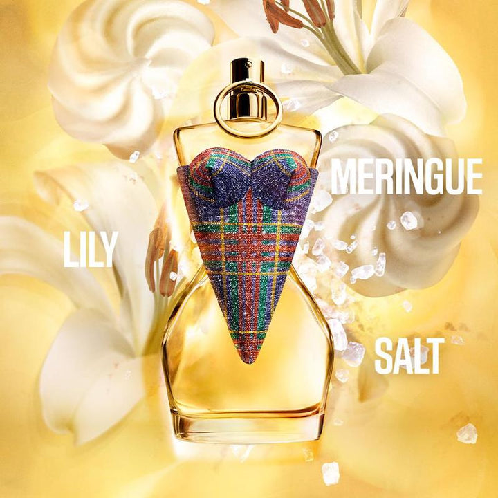 https://www.arcstore.co.za/Admin/Public/GetImage.ashx?Width=800&Height=800&Crop=5&DoNotUpscale=True&FillCanvas=False&Image=/Files/Images/Ecom/Brands/JKL/Jean%20Paul%20Gaultier/200780_100ML_C.jpg&AlternativeImage=/Images/missing_image.jpg