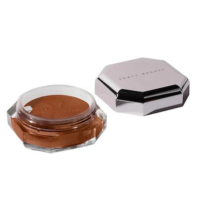 https://www.arcstore.co.za/Admin/Public/GetImage.ashx?width=400&height=400&crop=0&Compression=75&DoNotUpscale=true&image=/Files/Images/Ecom/Brands/DEF/FENTY/200225_CINNAMON_A.jpg