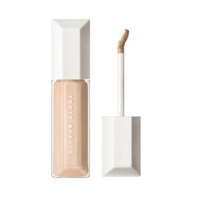 https://www.arcstore.co.za/Admin/Public/GetImage.ashx?width=400&height=400&crop=0&Compression=75&DoNotUpscale=true&image=/Files/Images/Ecom/Brands/DEF/FENTY/116529_185_A.jpg