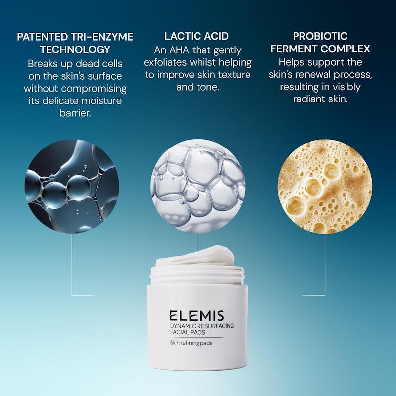https://www.arcstore.co.za/Admin/Public/GetImage.ashx?Width=800&Height=800&Crop=5&DoNotUpscale=True&FillCanvas=False&Image=/Files/Images/Ecom/Brands/DEF/Elemis/200021_D.jpg&AlternativeImage=/Images/missing_image.jpg