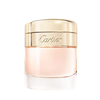 https://www.arcstore.co.za/Admin/Public/GetImage.ashx?width=400&height=400&crop=0&Compression=75&DoNotUpscale=true&image=/Files/Images/Ecom/Brands/ABC/Cartier/110990_30ML_A.jpg