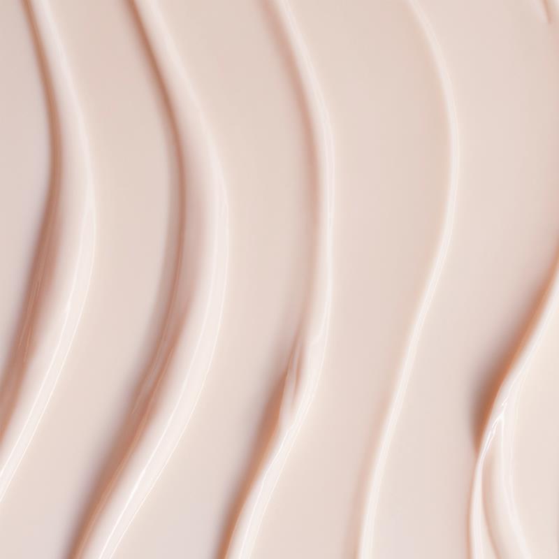 https://www.arcstore.co.za/Admin/Public/GetImage.ashx?Width=800&Height=800&Crop=5&DoNotUpscale=True&FillCanvas=False&Image=/Files/Images/Ecom/Brands/STU/Shiseido/118495_50ML_B.jpg&AlternativeImage=/Images/missing_image.jpg