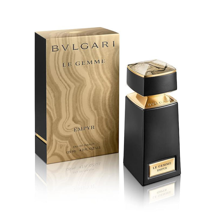 https://www.arcstore.co.za/Admin/Public/GetImage.ashx?Width=800&Height=800&Crop=5&DoNotUpscale=True&FillCanvas=False&Image=/Files/Images/Ecom/Brands/ABC/Bvlgari/200714_125ML_C.jpg&AlternativeImage=/Images/missing_image.jpg
