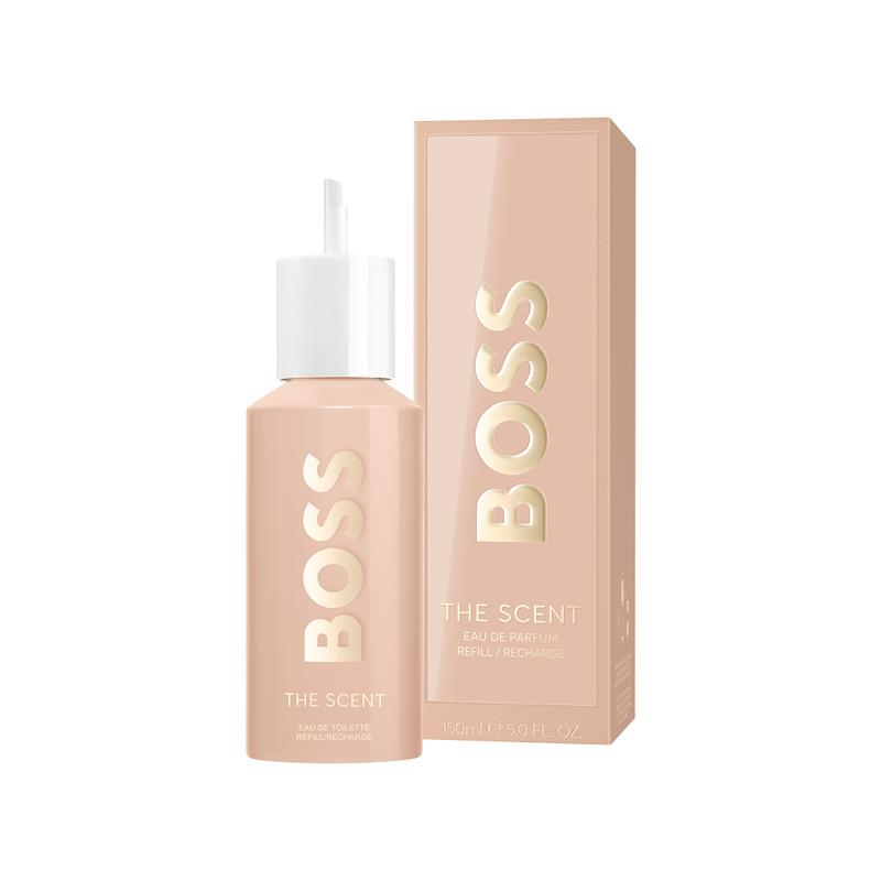 https://www.arcstore.co.za/Admin/Public/GetImage.ashx?Width=800&Height=800&Crop=5&DoNotUpscale=True&FillCanvas=False&Image=/Files/Images/Ecom/Brands/GHI/Hugo%20Boss/118865_150ML_B.jpg&AlternativeImage=/Images/missing_image.jpg