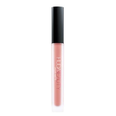 https://www.arcstore.co.za/Admin/Public/GetImage.ashx?width=400&height=400&crop=0&Compression=75&DoNotUpscale=true&image=/Files/Images/Ecom/Brands/GHI/Huda/116796_BOMBSHEL_A.jpg