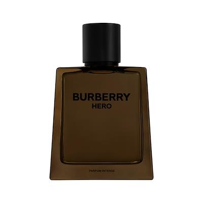 https://www.arcstore.co.za/Admin/Public/GetImage.ashx?width=400&height=400&crop=0&Compression=75&DoNotUpscale=true&image=/Files/Images/Ecom/Brands/ABC/Burberry/200356_100ML_A.jpg