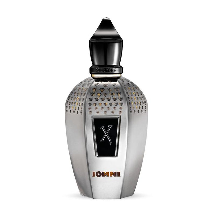 https://www.arcstore.co.za/Admin/Public/GetImage.ashx?Width=800&Height=800&Crop=5&DoNotUpscale=True&FillCanvas=False&Image=/Files/Images/Ecom/Brands/VWXYZ/Xerjoff/201464_100ML_A.jpg&AlternativeImage=/Images/missing_image.jpg