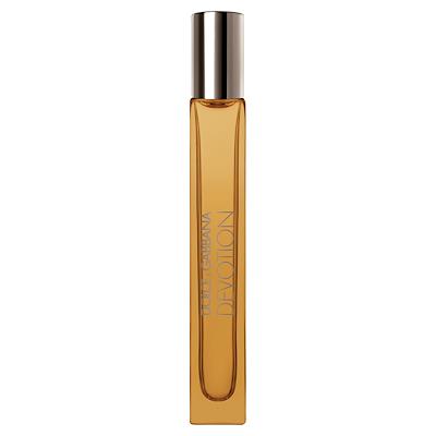 https://www.arcstore.co.za/Admin/Public/GetImage.ashx?Width=400&Height=400&Crop=0&Compression=75&DoNotUpscale=true&image=/Files/Images/Ecom/Brands/DEF/Dolce and Gabbana/200503_20ML_A.jpg