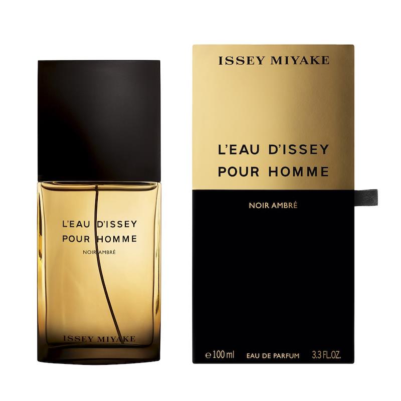 https://www.arcstore.co.za/Admin/Public/GetImage.ashx?Width=800&Height=800&Crop=5&DoNotUpscale=True&FillCanvas=False&Image=/Files/Images/Ecom/Brands/GHI/Issey%20Miyake/105981_100MLV03_B.jpg&AlternativeImage=/Images/missing_image.jpg