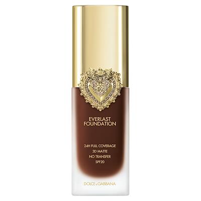https://www.arcstore.co.za/Admin/Public/GetImage.ashx?width=400&height=400&crop=0&Compression=75&DoNotUpscale=true&image=/Files/Images/Ecom/Brands/DEF/Dolce and Gabbana/200181_39DEEP_A.jpg