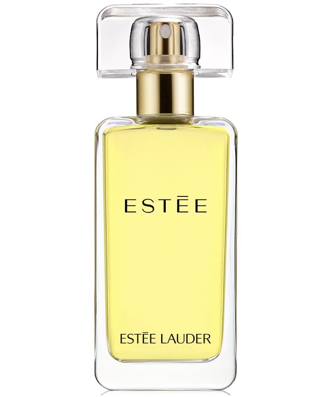 https://www.arcstore.co.za/Admin/Public/GetImage.ashx?Width=800&Height=800&Crop=5&DoNotUpscale=True&FillCanvas=False&Image=/Files/Images/Ecom/Brands/DEF/Estee Lauder/104822_50mlV05_A.jpg&AlternativeImage=/Images/missing_image.jpg