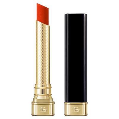 https://www.arcstore.co.za/Admin/Public/GetImage.ashx?width=400&height=400&crop=0&Compression=75&DoNotUpscale=true&image=/Files/Images/Ecom/Brands/DEF/Dolce and Gabbana/200193_2411_A.jpg