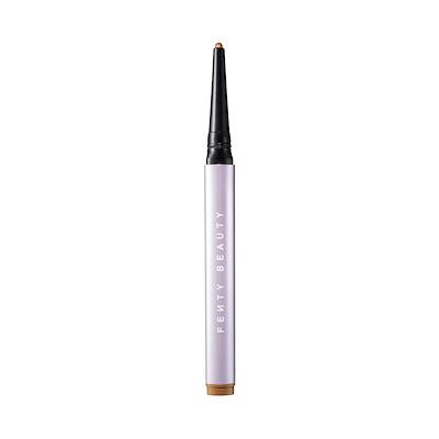 https://www.arcstore.co.za/Admin/Public/GetImage.ashx?width=400&height=400&crop=0&Compression=75&DoNotUpscale=true&image=/Files/Images/Ecom/Brands/DEF/FENTY/113639_PUPPYEYEZ_A.jpg