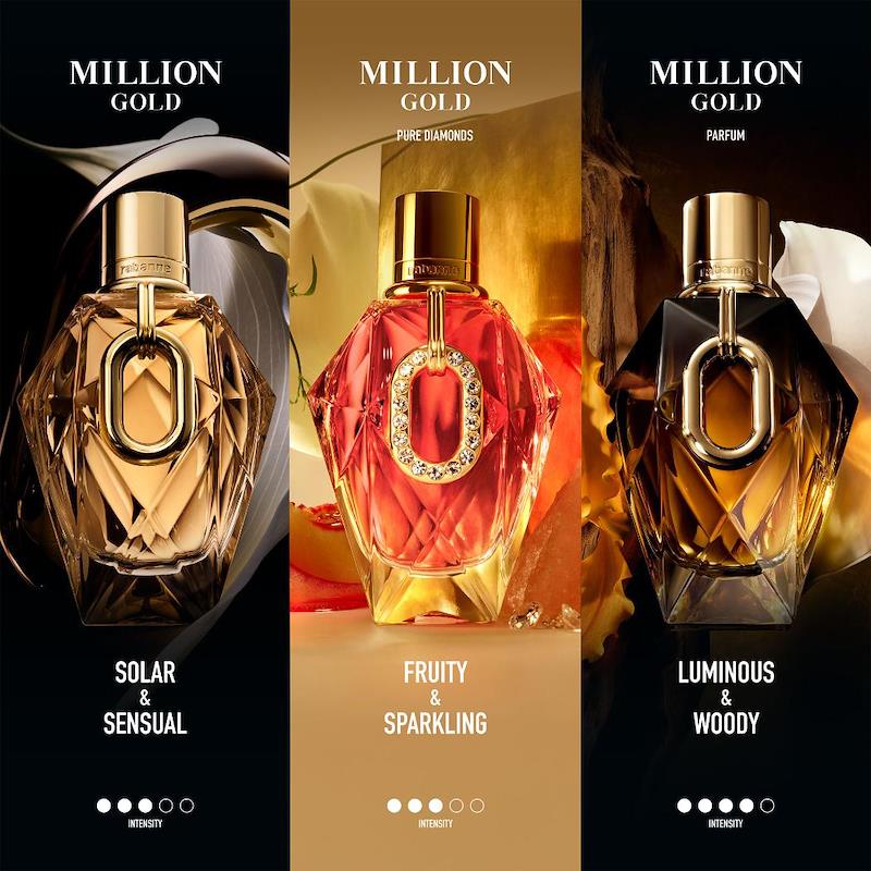 https://www.arcstore.co.za/Admin/Public/GetImage.ashx?Width=800&Height=800&Crop=5&DoNotUpscale=True&FillCanvas=False&Image=/Files/Images/Ecom/Brands/PQR/Paco%20Rabanne2/117701_90ML_D.jpg