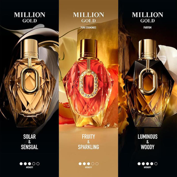 https://www.arcstore.co.za/Admin/Public/GetImage.ashx?Width=800&Height=800&Crop=5&DoNotUpscale=True&FillCanvas=False&Image=/Files/Images/Ecom/Brands/PQR/Paco%20Rabanne2/117701_90ML_D.jpg