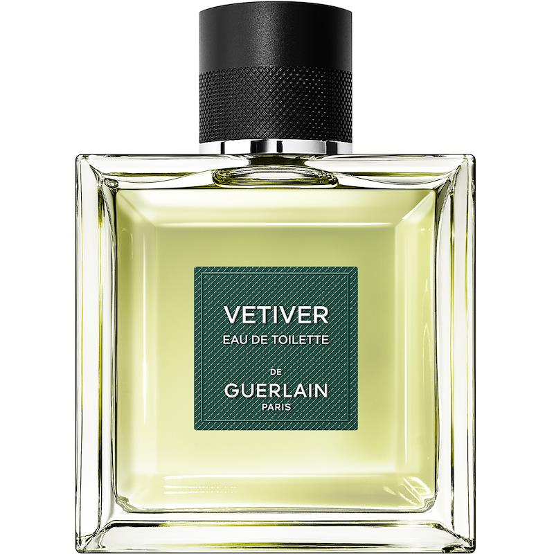https://www.arcstore.co.za/Admin/Public/GetImage.ashx?Width=800&Height=800&Crop=5&DoNotUpscale=True&FillCanvas=False&Image=/Files/Images/Ecom/Brands/GHI/Guerlain/118589_100ML_A.jpg