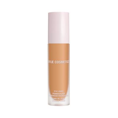https://www.arcstore.co.za/Admin/Public/GetImage.ashx?width=400&height=400&crop=0&Compression=75&DoNotUpscale=true&image=/Files/Images/Ecom/Brands/JKL/KYLIE/116754_55W_A.jpg
