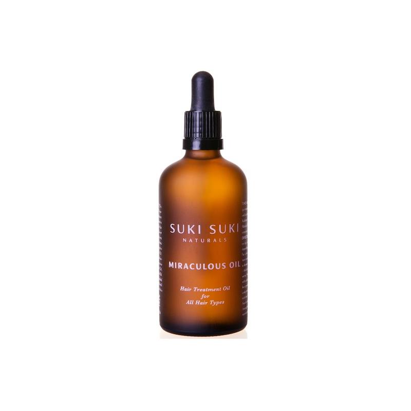 https://www.arcstore.co.za/Admin/Public/GetImage.ashx?Width=800&Height=800&Crop=5&DoNotUpscale=True&FillCanvas=False&Image=/Files/Images/Ecom/Brands/STU/Suki Suki Naturals/107916_100ML_A.jpg