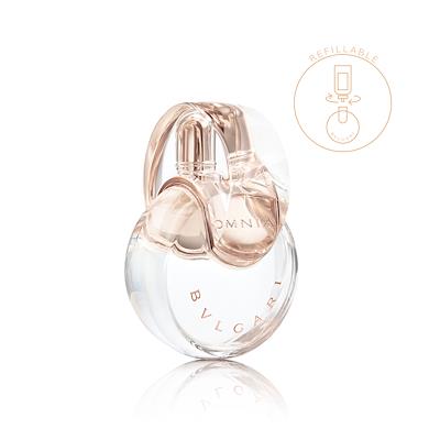 https://www.arcstore.co.za/Admin/Public/GetImage.ashx?width=400&height=400&crop=0&Compression=75&DoNotUpscale=true&image=/Files/Images/Ecom/Brands/ABC/Bvlgari/115798_100ML_A.jpg