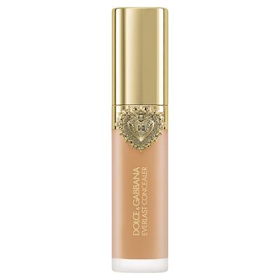 https://www.arcstore.co.za/Admin/Public/GetImage.ashx?width=400&height=400&crop=0&Compression=75&DoNotUpscale=true&image=/Files/Images/Ecom/Brands/DEF/Dolce and Gabbana -1/200148_20MEDIUM_A.jpg