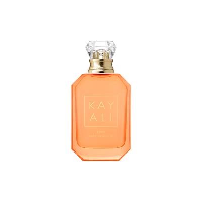 https://www.arcstore.co.za/Admin/Public/GetImage.ashx?width=400&height=400&crop=0&Compression=75&DoNotUpscale=true&image=/Files/Images/Ecom/Brands/JKL/KAYALI/201417_50ML_A.jpg