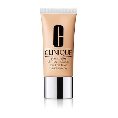 https://www.arcstore.co.za/Admin/Public/GetImage.ashx?width=400&height=400&crop=0&Compression=75&DoNotUpscale=true&image=/Files/Images/Ecom/Brands/ABC/Clinique/102585_CREACARAE_A.jpg