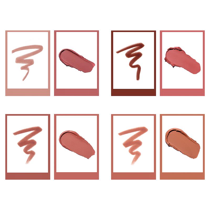 https://www.arcstore.co.za/Admin/Public/GetImage.ashx?Width=800&Height=800&Crop=5&DoNotUpscale=True&FillCanvas=False&Image=/Files/Images/Ecom/Brands/ABC/ABH/116183_WARMTAUPE_D.jpg&AlternativeImage=/Images/missing_image.jpg