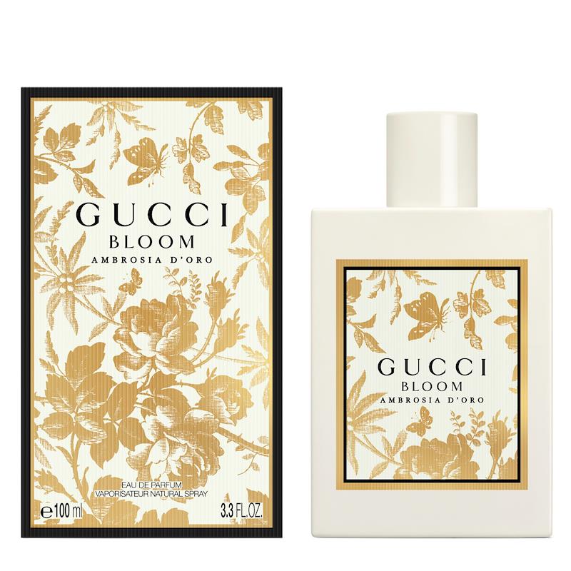 https://www.arcstore.co.za/Admin/Public/GetImage.ashx?Width=800&Height=800&Crop=5&DoNotUpscale=True&FillCanvas=False&Image=/Files/Images/Ecom/Brands/GHI/Gucci/201503_100ML_A.jpg