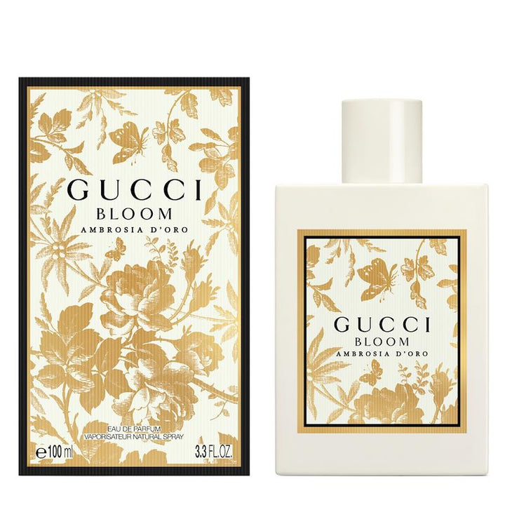 https://www.arcstore.co.za/Admin/Public/GetImage.ashx?Width=800&Height=800&Crop=5&DoNotUpscale=True&FillCanvas=False&Image=/Files/Images/Ecom/Brands/GHI/Gucci/201503_100ML_A.jpg