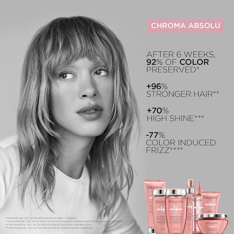 https://www.arcstore.co.za/Admin/Public/GetImage.ashx?Width=800&Height=800&Crop=5&DoNotUpscale=True&FillCanvas=False&Image=/Files/Images/Ecom/Brands/JKL/Kerastase/115559_150ML_B.jpg
