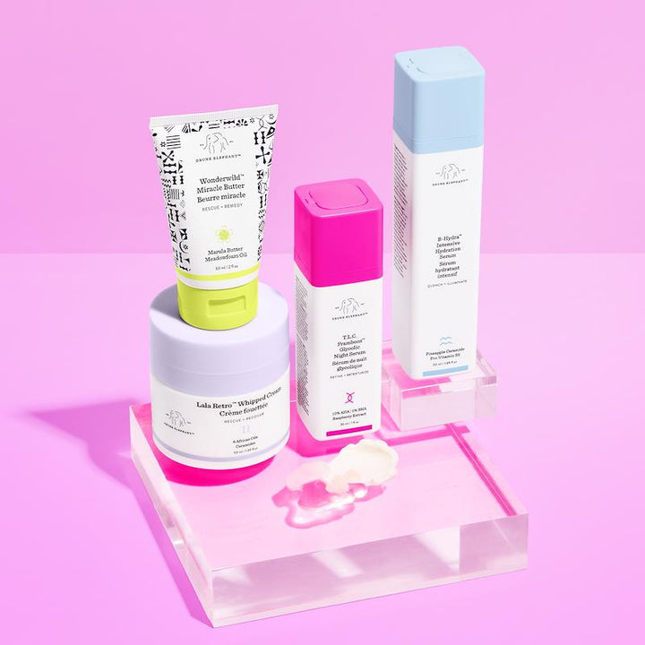 https://www.arcstore.co.za/Admin/Public/GetImage.ashx?Width=800&Height=800&Crop=5&DoNotUpscale=True&FillCanvas=False&Image=/Files/Images/Ecom/Brands/DEF/Drunk Elephant/200968_30ML_E.jpg&AlternativeImage=/Images/missing_image.jpg