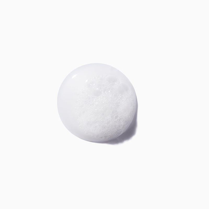 https://www.arcstore.co.za/Admin/Public/GetImage.ashx?Width=800&Height=800&Crop=5&DoNotUpscale=True&FillCanvas=False&Image=/Files/Images/Ecom/Brands/JKL/Kerastase/115600_250ML_D.jpg&AlternativeImage=/Images/missing_image.jpg