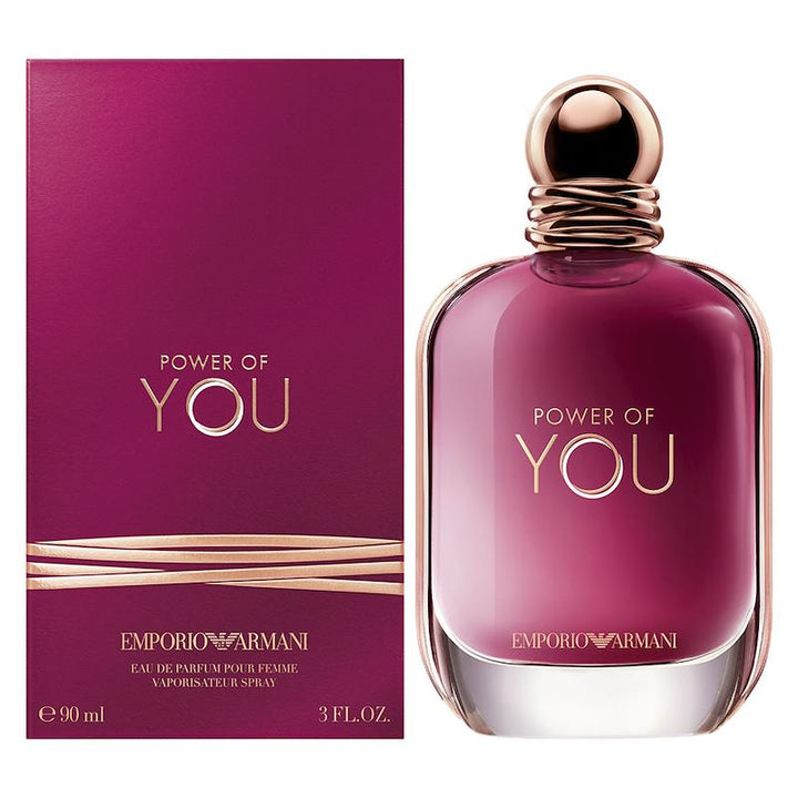 https://www.arcstore.co.za/Admin/Public/GetImage.ashx?width=800&height=800&crop=0&Compression=75&DoNotUpscale=true&image=/Files/Images/Ecom/Brands/ABC/Armani/201648_90ML_B.jpg