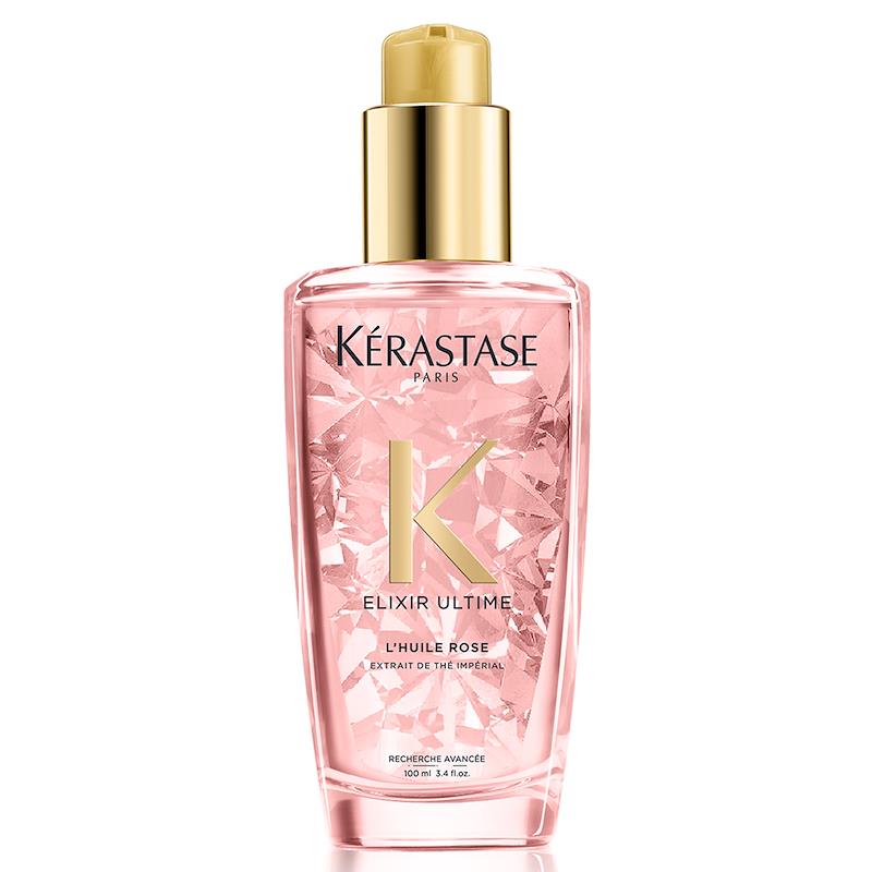 https://www.arcstore.co.za/Admin/Public/GetImage.ashx?Width=800&Height=800&Crop=5&DoNotUpscale=True&FillCanvas=False&Image=/Files/Images/Ecom/Brands/JKL/Kerastase/115575_100ML_A.jpg&AlternativeImage=/Images/missing_image.jpg