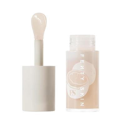 https://www.arcstore.co.za/Admin/Public/GetImage.ashx?width=400&height=400&crop=0&Compression=75&DoNotUpscale=true&image=/Files/Images/Ecom/Brands/DEF/FENTY/200006_COCONUT_A.jpg