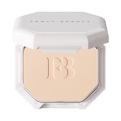 https://www.arcstore.co.za/Admin/Public/GetImage.ashx?width=400&height=400&crop=0&Compression=75&DoNotUpscale=true&image=/Files/Images/Ecom/Brands/DEF/FENTY/113544_150_A.jpg