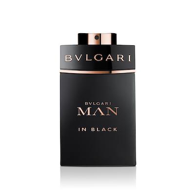 https://www.arcstore.co.za/Admin/Public/GetImage.ashx?width=400&height=400&crop=0&Compression=75&DoNotUpscale=true&image=/Files/Images/Ecom/Brands/ABC/Bvlgari/101500_100MLV05_A.jpg