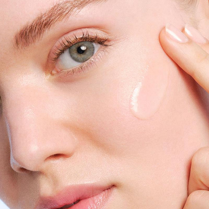 https://www.arcstore.co.za/Admin/Public/GetImage.ashx?Width=800&Height=800&Crop=5&DoNotUpscale=True&FillCanvas=False&Image=/Files/Images/Ecom/Brands/JKL/Lancome/117221_75ML_C.jpg&AlternativeImage=/Images/missing_image.jpg