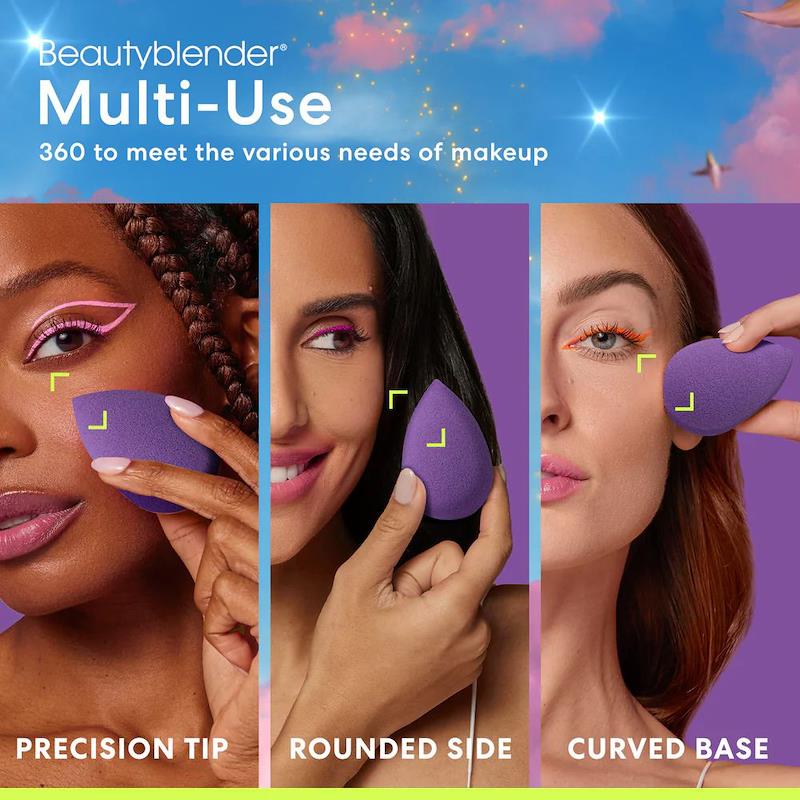 https://www.arcstore.co.za/Admin/Public/GetImage.ashx?Width=800&Height=800&Crop=5&DoNotUpscale=True&FillCanvas=False&Image=/Files/Images/Ecom/Brands/ABC/Beauty%20Blender/117829_D.jpg