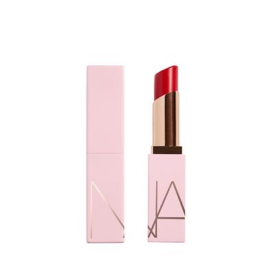 https://www.arcstore.co.za/Admin/Public/GetImage.ashx?width=400&height=400&crop=0&Compression=75&DoNotUpscale=true&image=/Files/Images/Ecom/Brands/MNO/NARS/201880_MISEDUCA_A.jpg