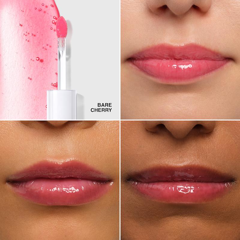 https://www.arcstore.co.za/Admin/Public/GetImage.ashx?Width=800&Height=800&Crop=5&DoNotUpscale=True&FillCanvas=False&Image=/Files/Images/Ecom/Brands/ABC/Bobbi Brown/201549_BARECHERRY_C.jpg&AlternativeImage=/Images/missing_image.jpg