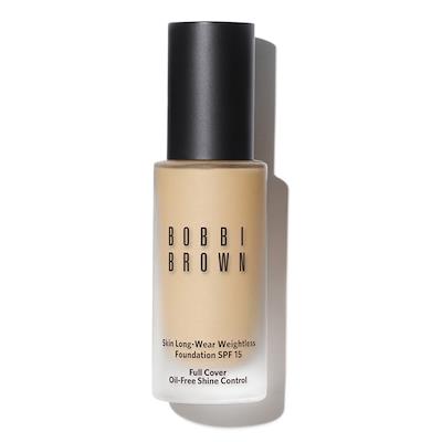 https://www.arcstore.co.za/Admin/Public/GetImage.ashx?width=400&height=400&crop=0&Compression=75&DoNotUpscale=true&image=/Files/Images/Ecom/Brands/ABC/Bobbi Brown/101073_IVORY1_A.jpg