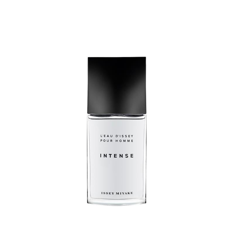 https://www.arcstore.co.za/Admin/Public/GetImage.ashx?Width=800&Height=800&Crop=5&DoNotUpscale=True&FillCanvas=False&Image=/Files/Images/Ecom/Brands/GHI/Issey Miyake/105967_75MLV03_A.jpg&AlternativeImage=/Images/missing_image.jpg