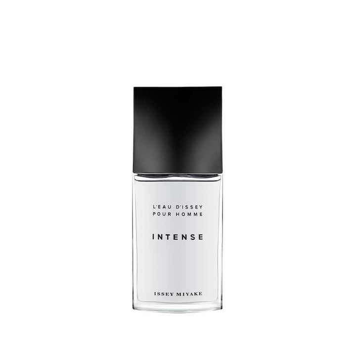 https://www.arcstore.co.za/Admin/Public/GetImage.ashx?Width=800&Height=800&Crop=5&DoNotUpscale=True&FillCanvas=False&Image=/Files/Images/Ecom/Brands/GHI/Issey Miyake/105967_75MLV03_A.jpg&AlternativeImage=/Images/missing_image.jpg