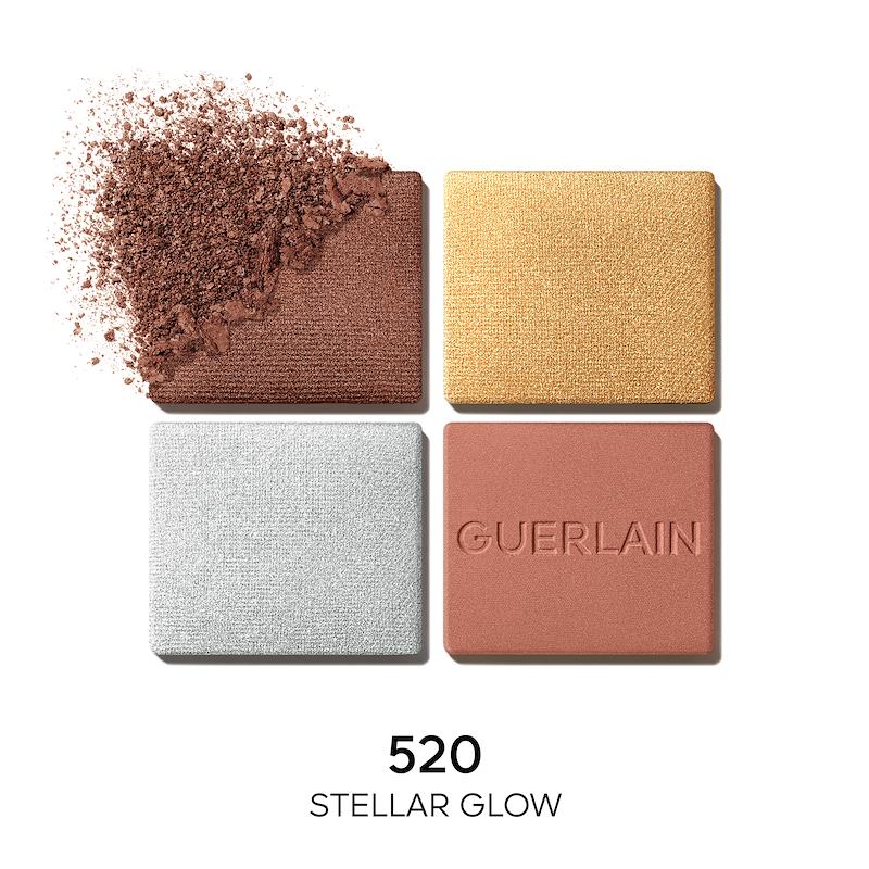 https://www.arcstore.co.za/Admin/Public/GetImage.ashx?Width=800&Height=800&Crop=5&DoNotUpscale=True&FillCanvas=False&Image=/Files/Images/Ecom/Brands/GHI/Guerlain/117947_SHADX4_B.jpg&AlternativeImage=/Images/missing_image.jpg