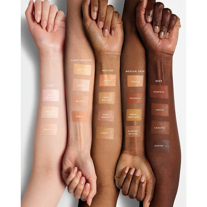 https://www.arcstore.co.za/Admin/Public/GetImage.ashx?Width=800&Height=800&Crop=5&DoNotUpscale=True&FillCanvas=False&Image=/Files/Images/Ecom/Brands/DEF/FENTY/113556_COFFEE_C.jpg&AlternativeImage=/Images/missing_image.jpg